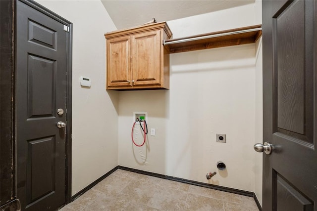 19132 Cottonwood Ct, Edmond, OK 73012 - photo 15