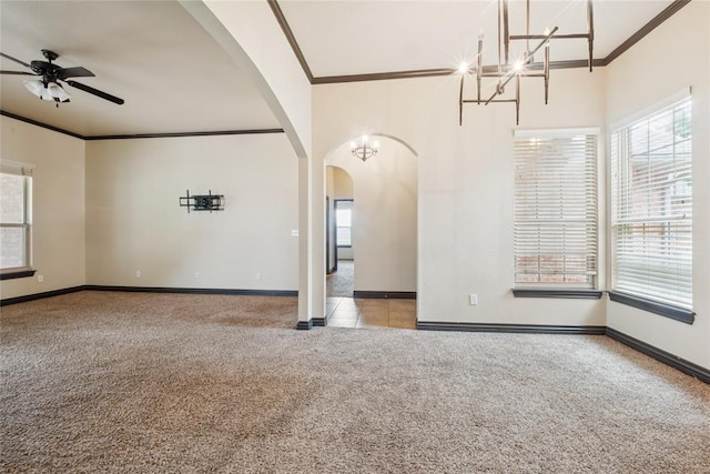 19132 Cottonwood Ct, Edmond, OK 73012 - photo 16