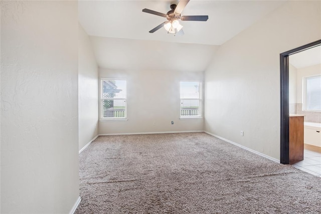 19132 Cottonwood Ct, Edmond, OK 73012 - photo 17