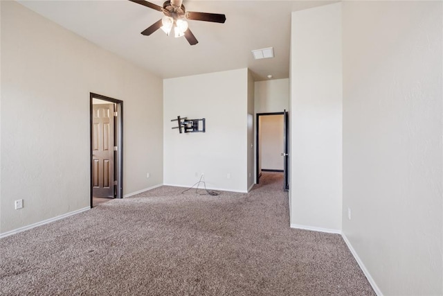 19132 Cottonwood Ct, Edmond, OK 73012 - photo 18