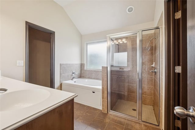 19132 Cottonwood Ct, Edmond, OK 73012 - photo 19