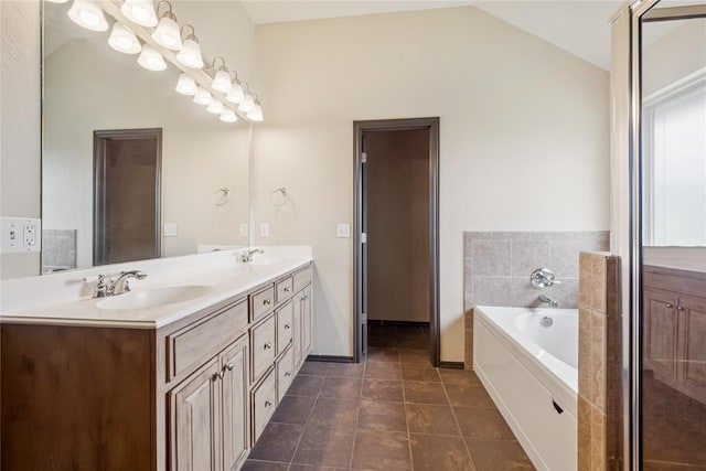 19132 Cottonwood Ct, Edmond, OK 73012 - photo 23