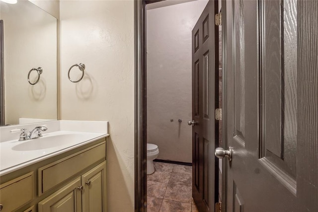19132 Cottonwood Ct, Edmond, OK 73012 - photo 24