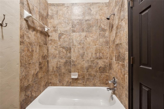 19132 Cottonwood Ct, Edmond, OK 73012 - photo 25