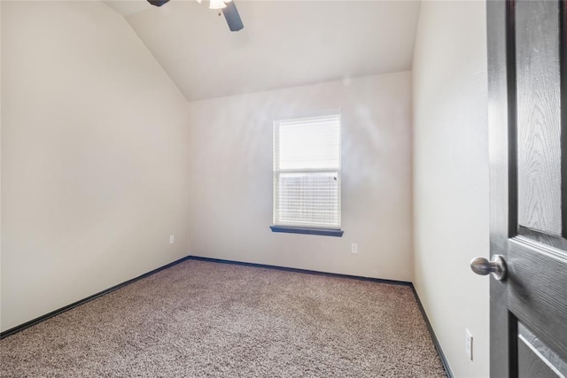 19132 Cottonwood Ct, Edmond, OK 73012 - photo 26