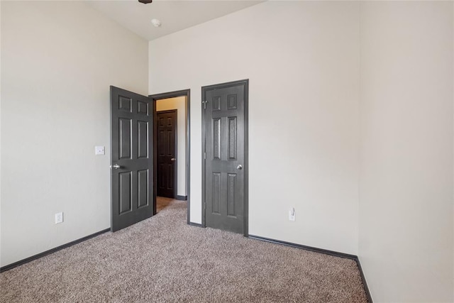 19132 Cottonwood Ct, Edmond, OK 73012 - photo 27