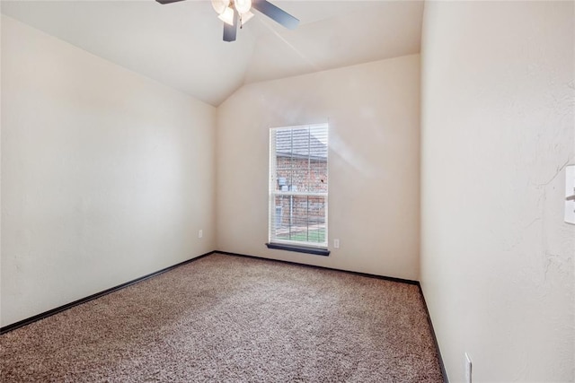 19132 Cottonwood Ct, Edmond, OK 73012 - photo 28