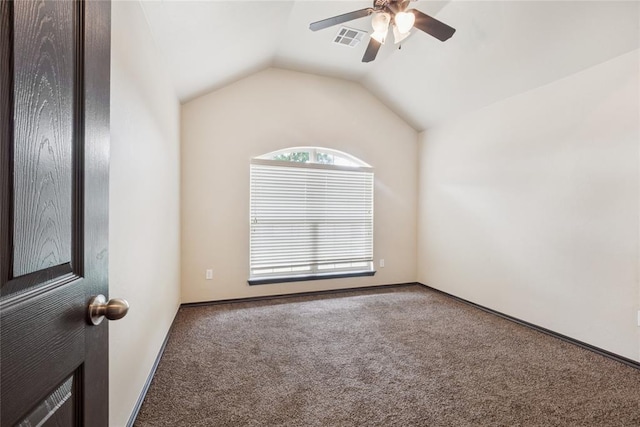 19132 Cottonwood Ct, Edmond, OK 73012 - photo 30