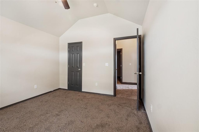 19132 Cottonwood Ct, Edmond, OK 73012 - photo 31