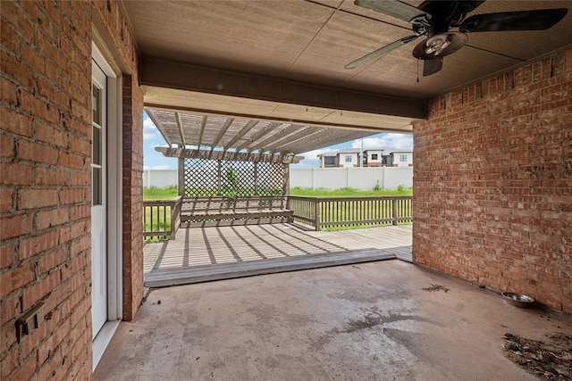 19132 Cottonwood Ct, Edmond, OK 73012 - photo 32