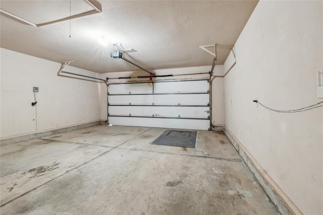 19132 Cottonwood Ct, Edmond, OK 73012 - photo 37