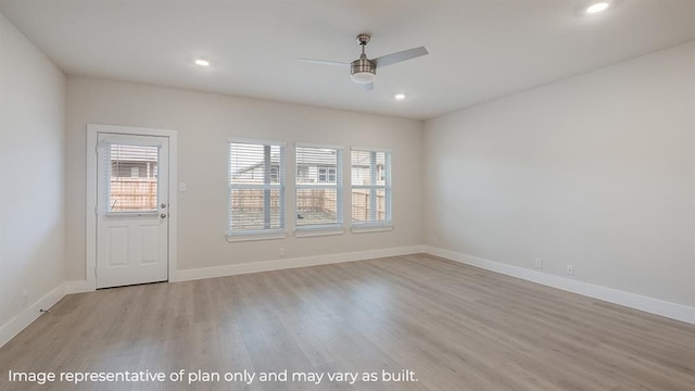 5413 Windstone Dr, Norman, OK 73072 - photo 8