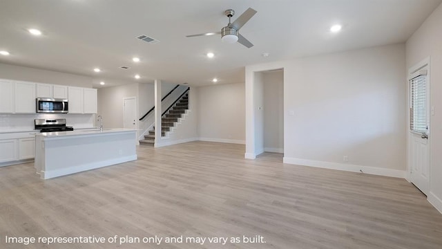 5413 Windstone Dr, Norman, OK 73072 - photo 10