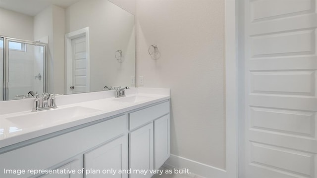 5413 Windstone Dr, Norman, OK 73072 - photo 12