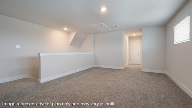 5413 Windstone Dr, Norman, OK 73072 - photo 14