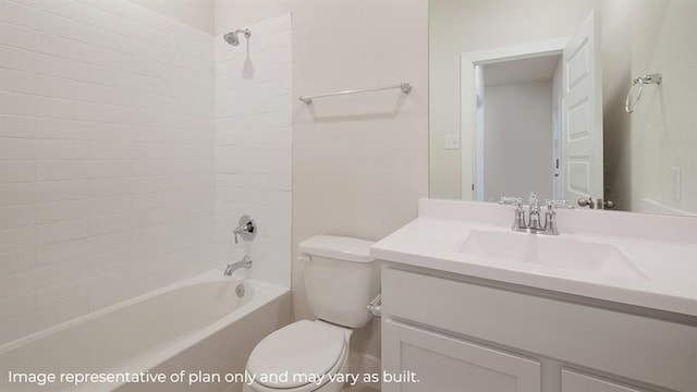 5413 Windstone Dr, Norman, OK 73072 - photo 15