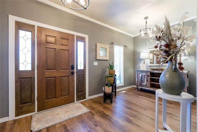 1400 W D Ave, Elk City, OK 73644 - photo 3