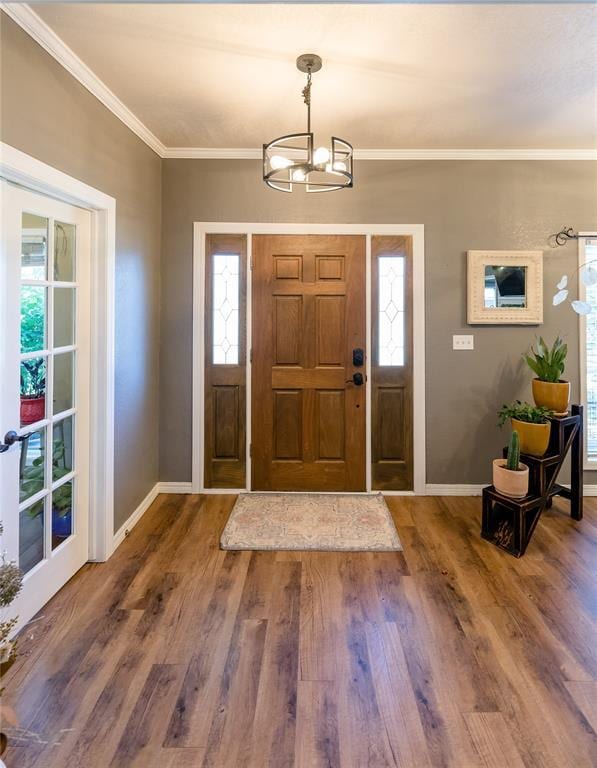 1400 W D Ave, Elk City, OK 73644 - photo 5