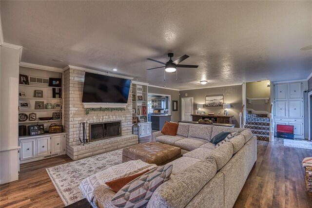 1400 W D Ave, Elk City, OK 73644 - photo 6