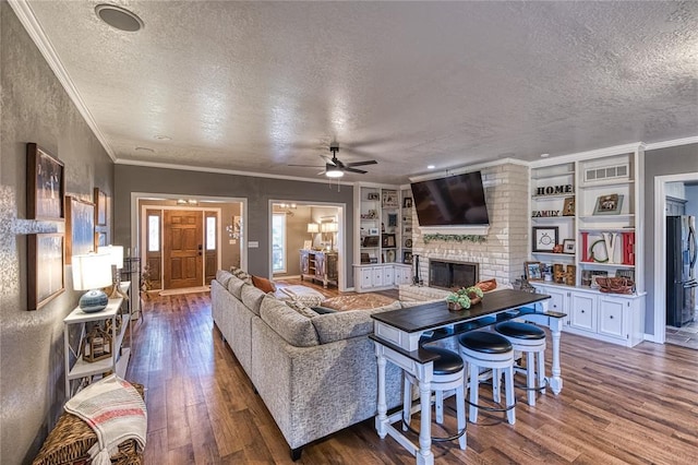 1400 W D Ave, Elk City, OK 73644 - photo 7