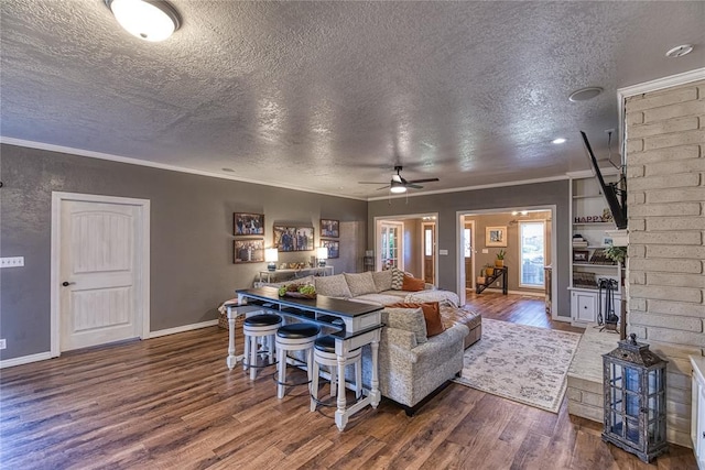 1400 W D Ave, Elk City, OK 73644 - photo 8