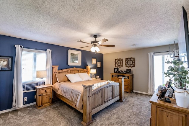 1400 W D Ave, Elk City, OK 73644 - photo 17