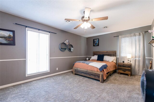 1400 W D Ave, Elk City, OK 73644 - photo 20