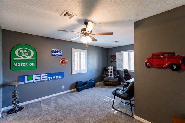 1400 W D Ave, Elk City, OK 73644 - photo 23