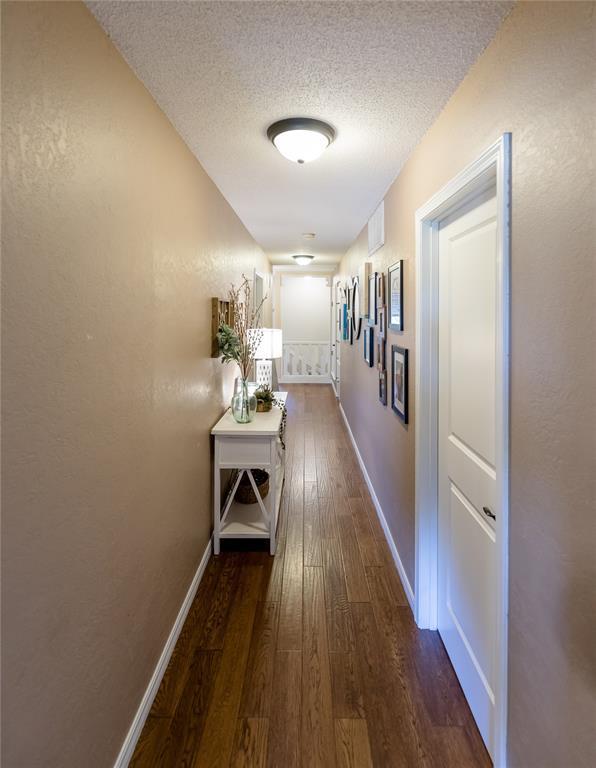 1400 W D Ave, Elk City, OK 73644 - photo 24