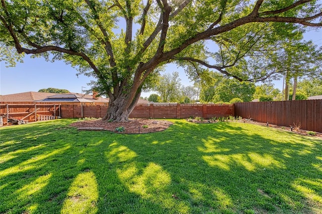 1400 W D Ave, Elk City, OK 73644 - photo 30