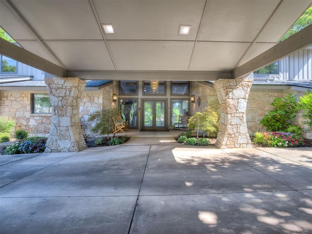 1011 Saint Andrews Dr, Edmond, OK 73025 - photo 3