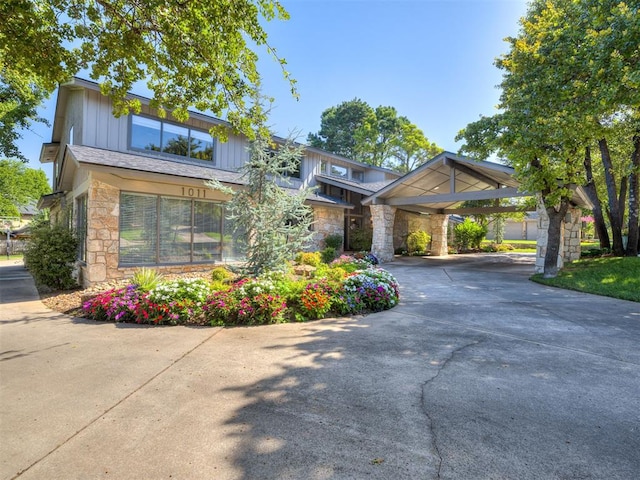 1011 Saint Andrews Dr, Edmond, OK 73025 - photo 2