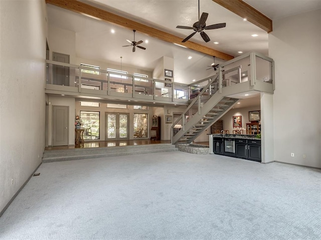 1011 Saint Andrews Dr, Edmond, OK 73025 - photo 9