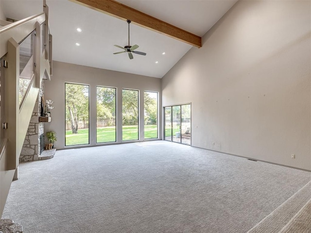 1011 Saint Andrews Dr, Edmond, OK 73025 - photo 10