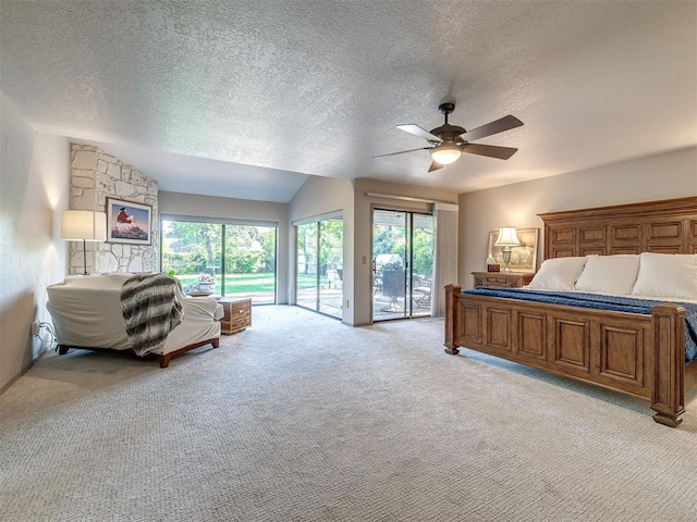 1011 Saint Andrews Dr, Edmond, OK 73025 - photo 17