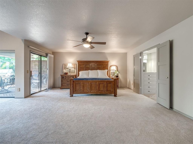 1011 Saint Andrews Dr, Edmond, OK 73025 - photo 18