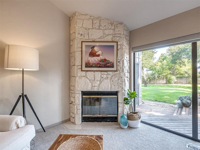 1011 Saint Andrews Dr, Edmond, OK 73025 - photo 20