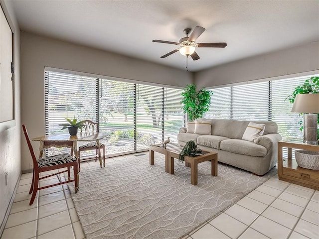1011 Saint Andrews Dr, Edmond, OK 73025 - photo 25