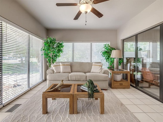 1011 Saint Andrews Dr, Edmond, OK 73025 - photo 26