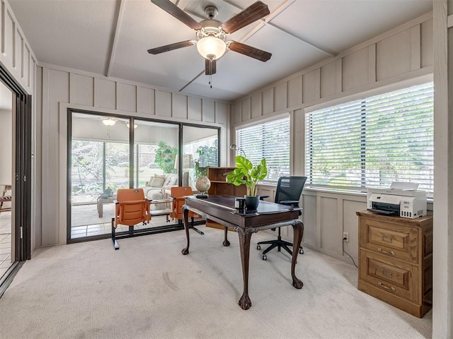 1011 Saint Andrews Dr, Edmond, OK 73025 - photo 27