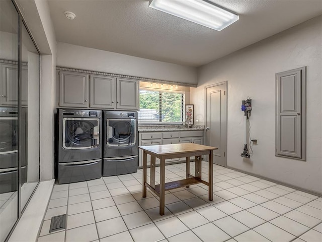 1011 Saint Andrews Dr, Edmond, OK 73025 - photo 28