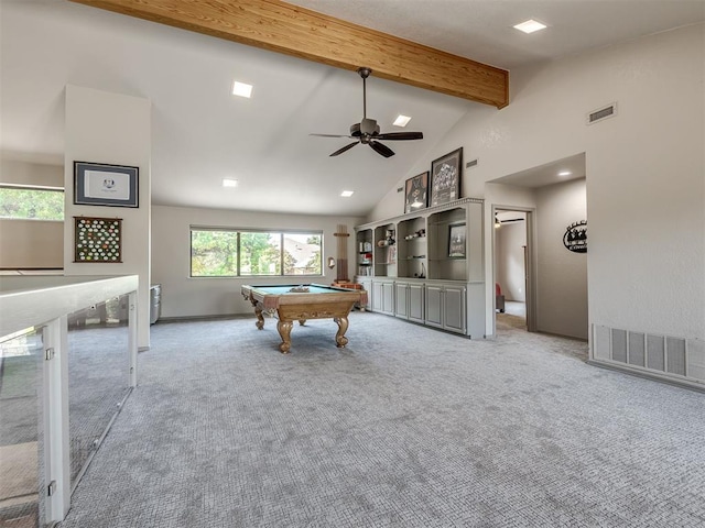 1011 Saint Andrews Dr, Edmond, OK 73025 - photo 30