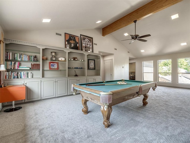 1011 Saint Andrews Dr, Edmond, OK 73025 - photo 32