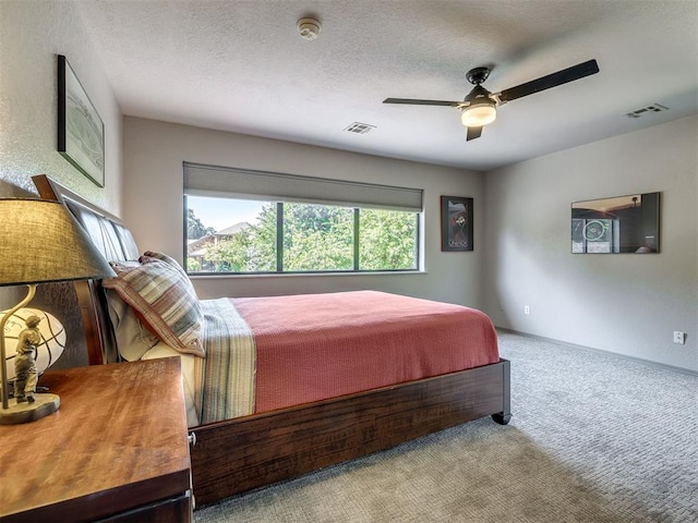 1011 Saint Andrews Dr, Edmond, OK 73025 - photo 40