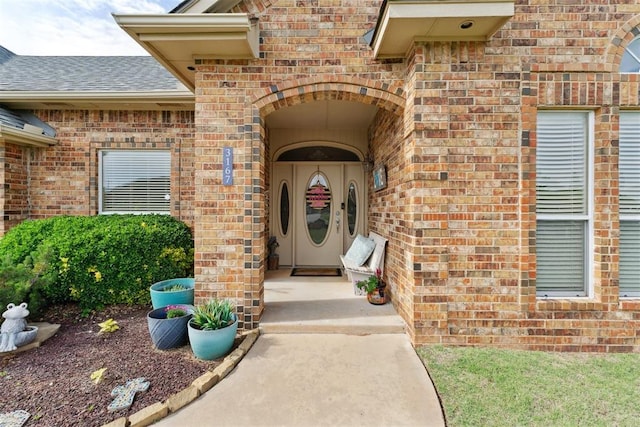 3167 Castle Creek Dr, Newcastle, OK 73065 - photo 6