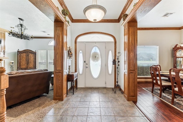 3167 Castle Creek Dr, Newcastle, OK 73065 - photo 8