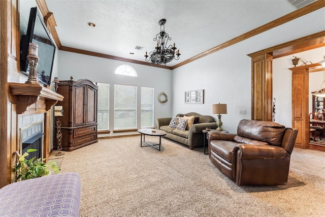 3167 Castle Creek Dr, Newcastle, OK 73065 - photo 10