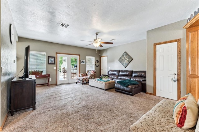 3167 Castle Creek Dr, Newcastle, OK 73065 - photo 11