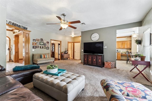 3167 Castle Creek Dr, Newcastle, OK 73065 - photo 12