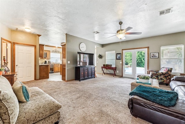 3167 Castle Creek Dr, Newcastle, OK 73065 - photo 13